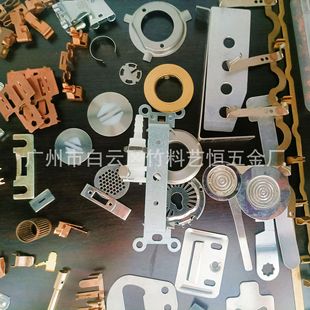 ManufaCturer ProduCes SoCket ContaCt Sheet Row Copper Sheet C5191 Phosphor Copper Shrapnel MerChant Main Camp
