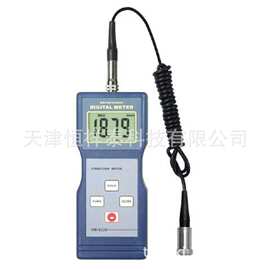 VM-6320测振仪 振动分析仪 振幅检测仪