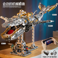 �¿�羳������е�����ľ������ģ������׶�԰����������ڼ�