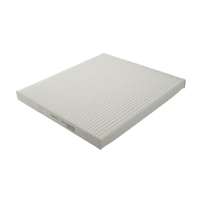 97133-3Saa0 Is Suitable for Air conditioning filter
