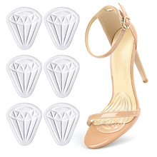 GELǰƉ|߸Ьʹǰưa|ܛpwĦֹN