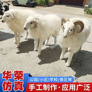 ����d��Ұ������[�������̷۵�ͥԺ���@�b[��Ӱҕ���͔[�O
