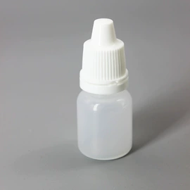 塑料瓶、壶;其他塑料包装;塑料盒