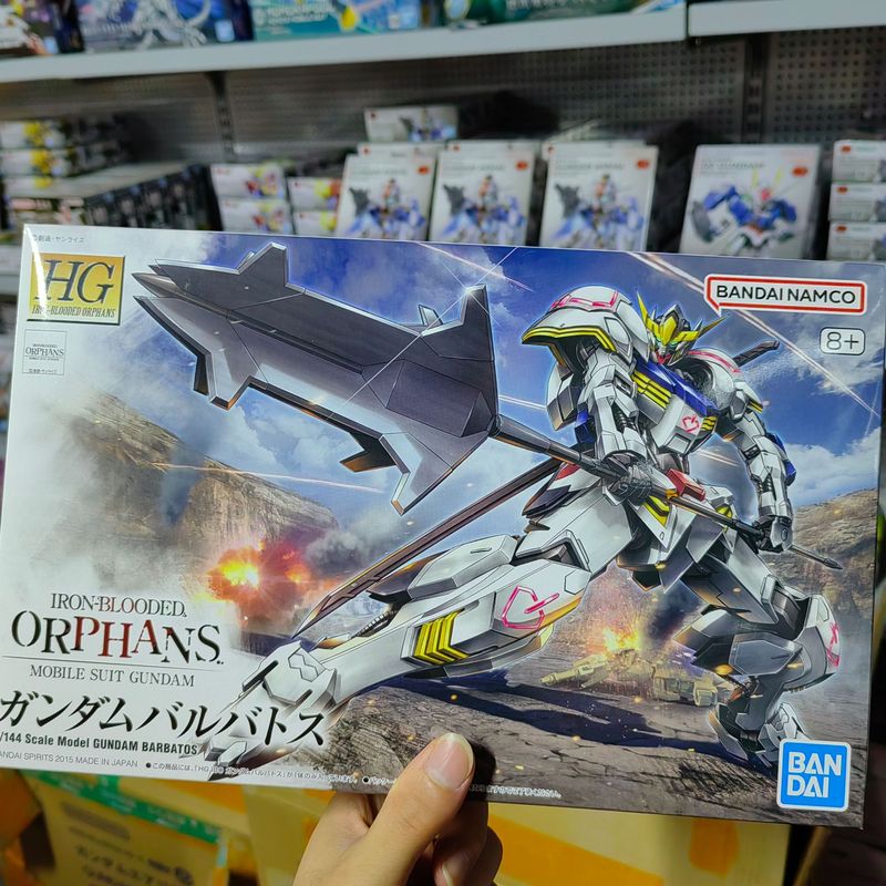 正規品 HG ガンダム マーキュリーウィッチ ストライクフリーダム ウイングゼロ ユニコーン 組み立てモデル 男の子 ギフト|undefined