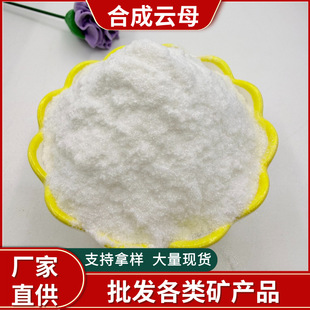 �S�ҹ����ϳ��ĸ ���� ������������ �߼��ȷ���ϳ��ĸ