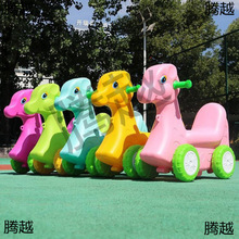 �׃��@����܇��ͯ���@�҃����܇�����Oʩ�V���[�������Θ����O��