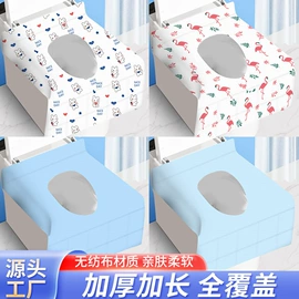 其他居家日用;衣架;衣钩/挂钩