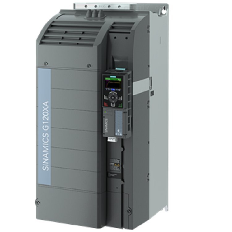 G120xA西门子变频器 6SL3220-■YD46-0UB0 风机水泵***变频器