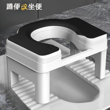 �׎��������μ��ô��ױヺͯ�ЋD�������������������