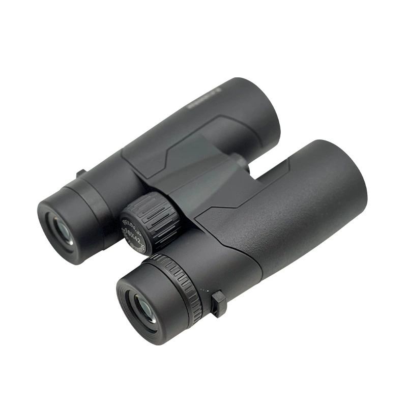 Lookout 10x42 Бинокулярный бинокль HD телескоп промышленный электрический телескоп