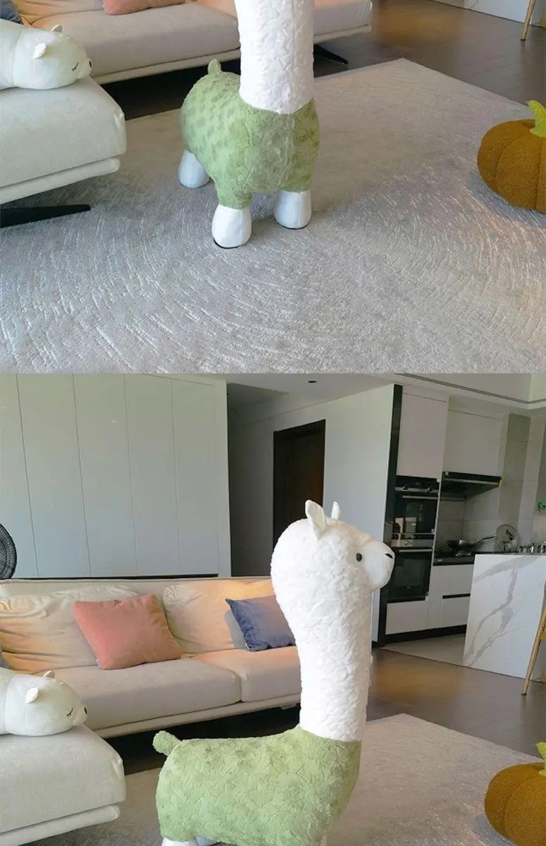 58422381-5c59-4ba9-b82f-1fb3e65aceed.jpe