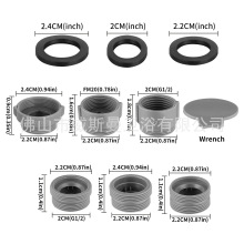 �羳ˮ���^�D���^�m�������������������22��z�D24ˮ��