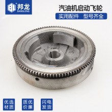 ���Ͱl늙C2-8kwˮ�Ä���168-188늆����w݆ �и�C�r�C���