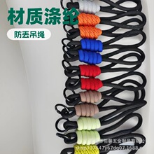 �ֹ�����MM���K耳׿۱�y���G���KU�P���K��������������ĥ
