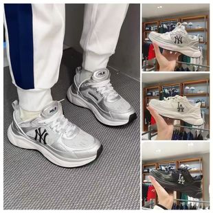 ���＃ԭMLB�y�Ǵ��� ����NY�͹ų�����Ů�����ϵ������\��Ь