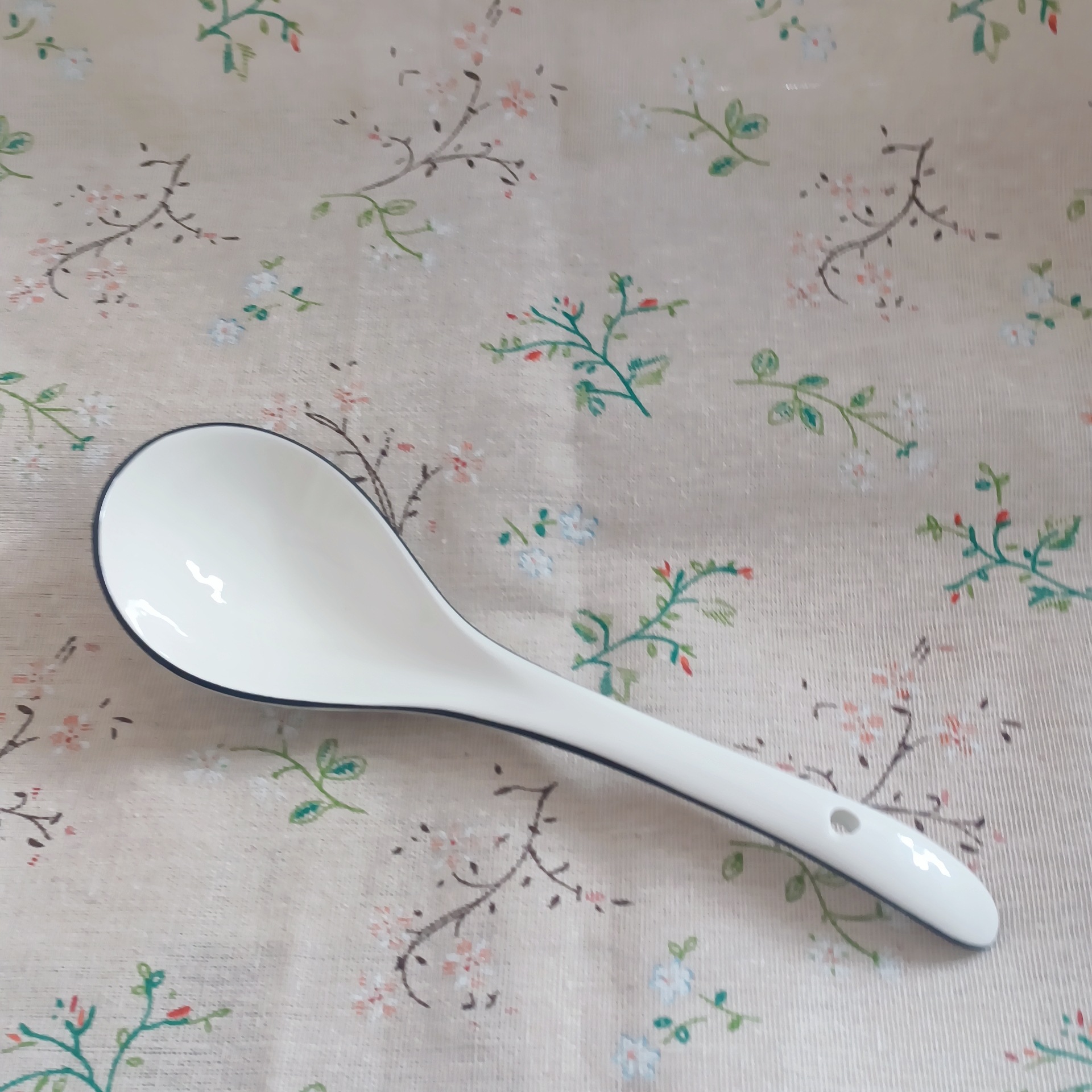 微信图片_20220715110627