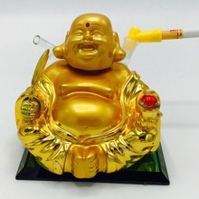 �S�����շ����́�����ˮ���؟��z�ퟟ����ˮ����ȫ�׎����