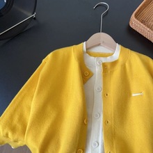 ƴɫ�كɼ�ᘿ���2025�¿�����eë����ͯŮͯ�ٴ�������^����