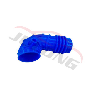 2705-1109192-20��ϵ�S��ֱ�N���|���՚�V����z��,�Ɂ������