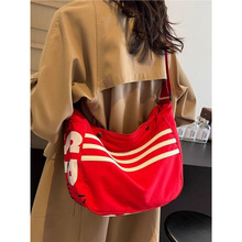 �l�y��������Ů2025�¿�ͨ��ţ���\����Ӱ����e�ٴ�μ�б���