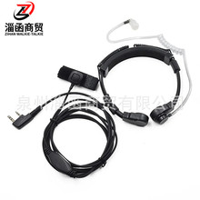 �m�佨�錚�� TYT �WӍ���v�CK�^��ָ��s���ض��C�����������