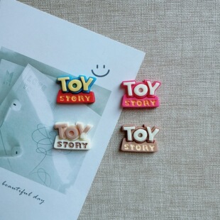 ��ɫTOY��ĸ��diy�Ʒ����֙C���^�K�l��ˮ���NƬ������Ь���b�