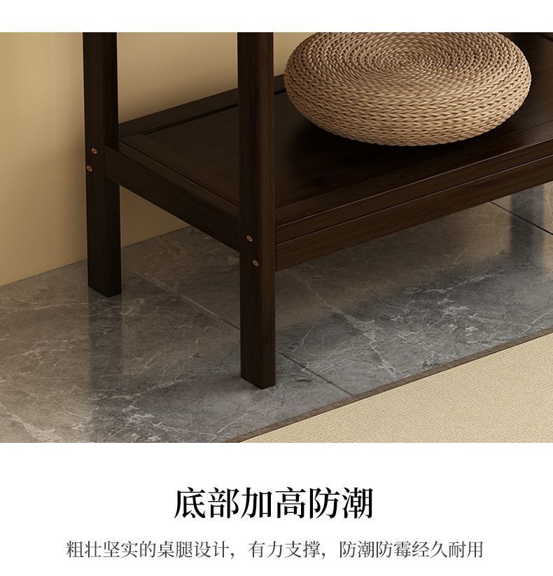 93444ded-1460-474d-9c99-79a1c2f3944e.jpe