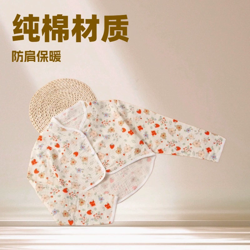 Женский наплечник двухслойная пряжа для теплого плеча шейный отдел позвоночника