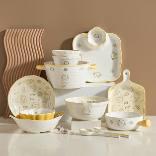 �W�tins����؈�ɐ۲;߄�������ֱ�����뿾�P�մ���P�����l