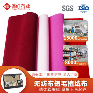 ֲ�q����ճ�錚�Y�а��b���r���o�ֲ�q�������q�����z
