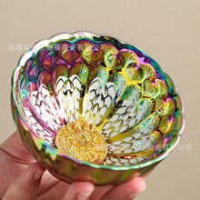 G׃豭Mñ_G豭˱fʸG׃ĿɲK߲ʿȸ