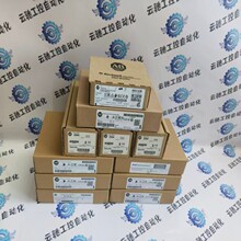 ȫ��AB��Ʒ����1734-RTB3�ʱ�һ��