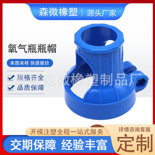 ���I������ƿ���oñ��ƿƿñ���I������ƿ���oñ������Ȳƿ��ȫñ