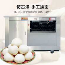 �����Ԅ��z�^���͙C��݁��ճ���z�^�Cʳ���ò��P��z�^�C�A�x�C