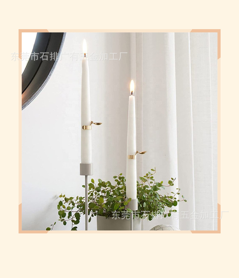 自动灭火蜡烛器 12.jpg