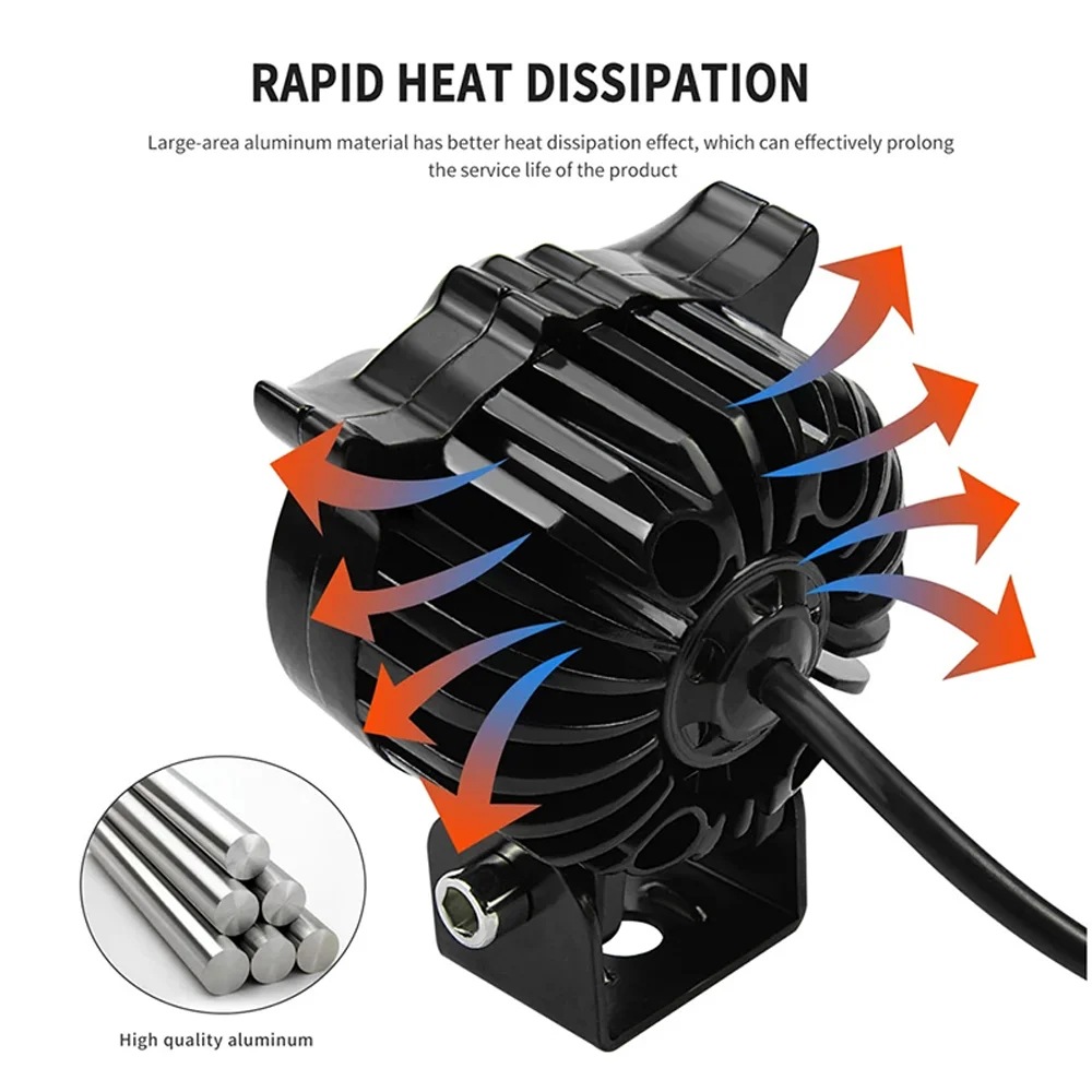 f42e6c2a918dc6f41aea74a94b5e41