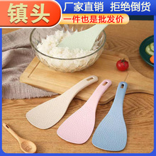 �������ҽն��N�����ճ��ư������������ʢ�С���P��