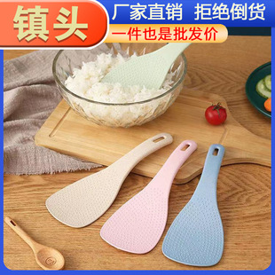 �������ҽն��N�����ճ��ư������������ʢ�С���P��
