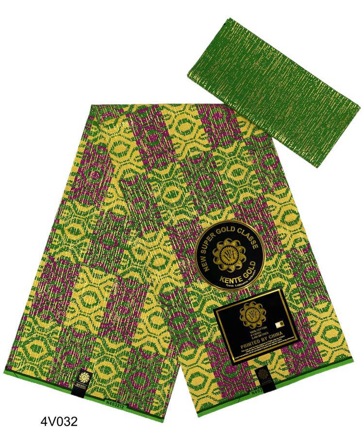 QQ图片20240704204643