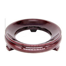 ����С���Jˮ������һ���[��������ľ�|��������E18