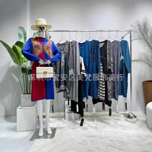 25ᘿBȹëɴaëȹƷۿŮbβ؛l