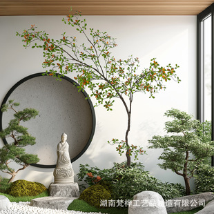 ���u������Ʒ�Gֲ�쾰����ֲ���҃ȷ����Ř��b��ͼ٘了�s���^