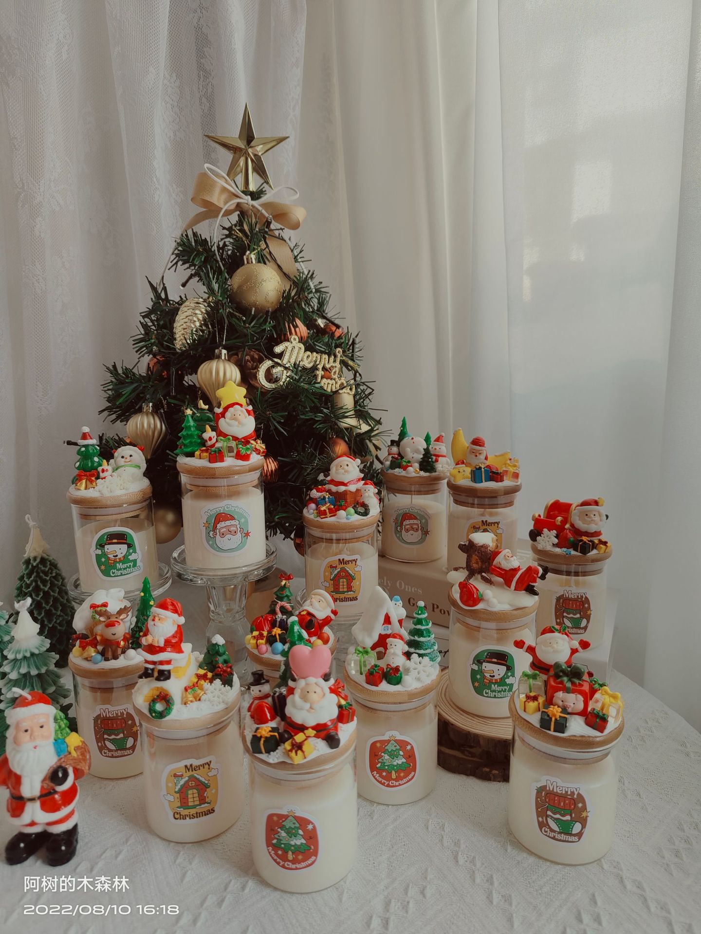 09b7a1917c2038cccdbc2849f9ce37