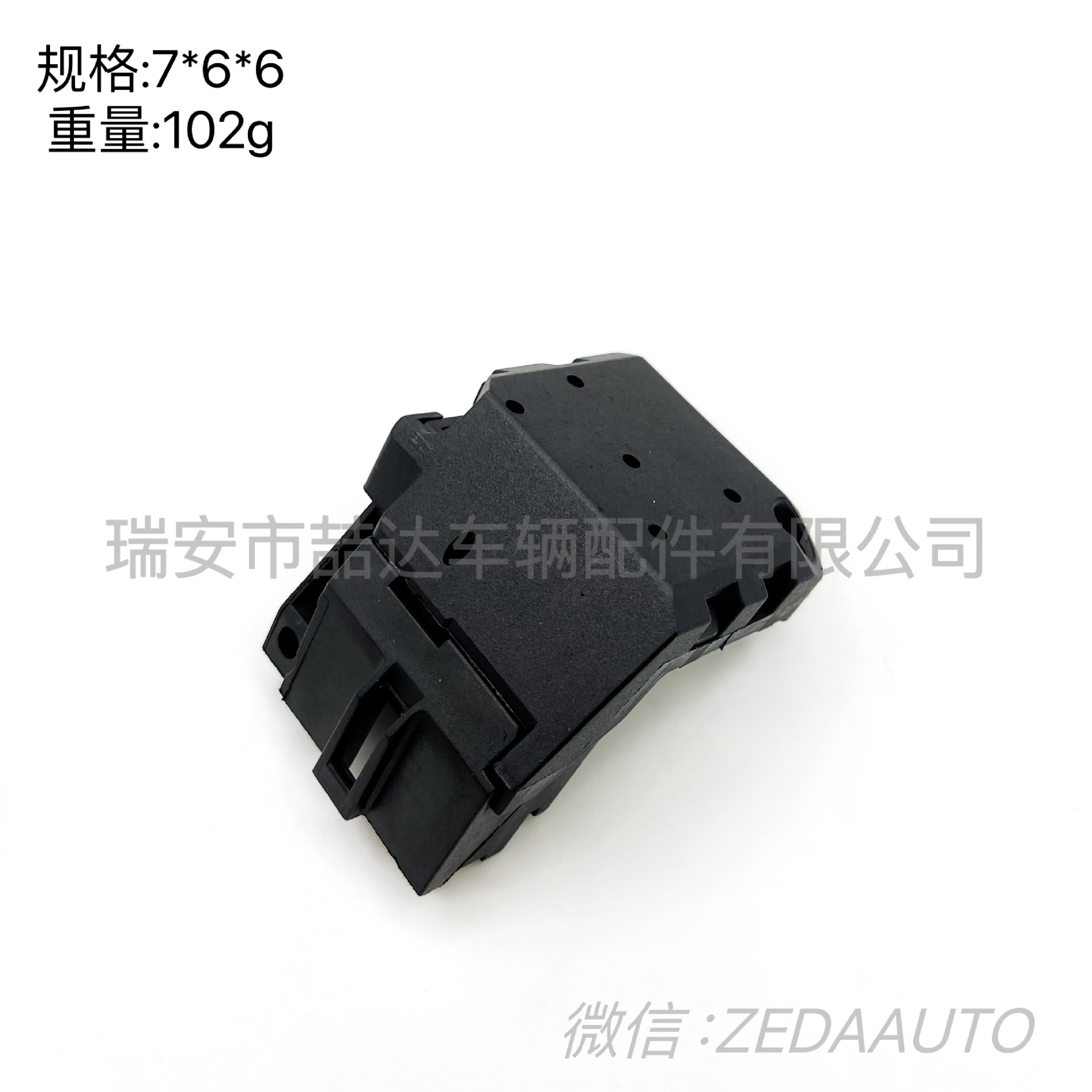 f27e3756c5728bfec9649dbc3b9cb0