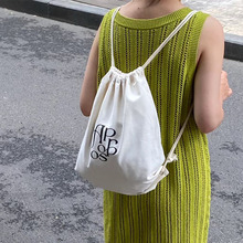 ���K�Ӻ��޲��������ռ{�������p����������ڴ�б���y�W�t