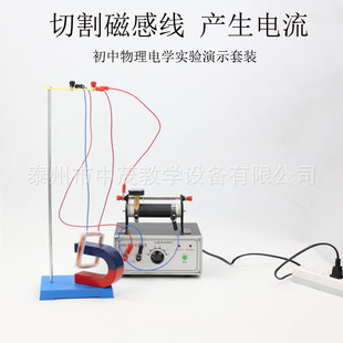 �����ֶ��t��ʾ�����ξ�Ȧ����늴ŸБ�������Ĵ�����и�Ÿо�