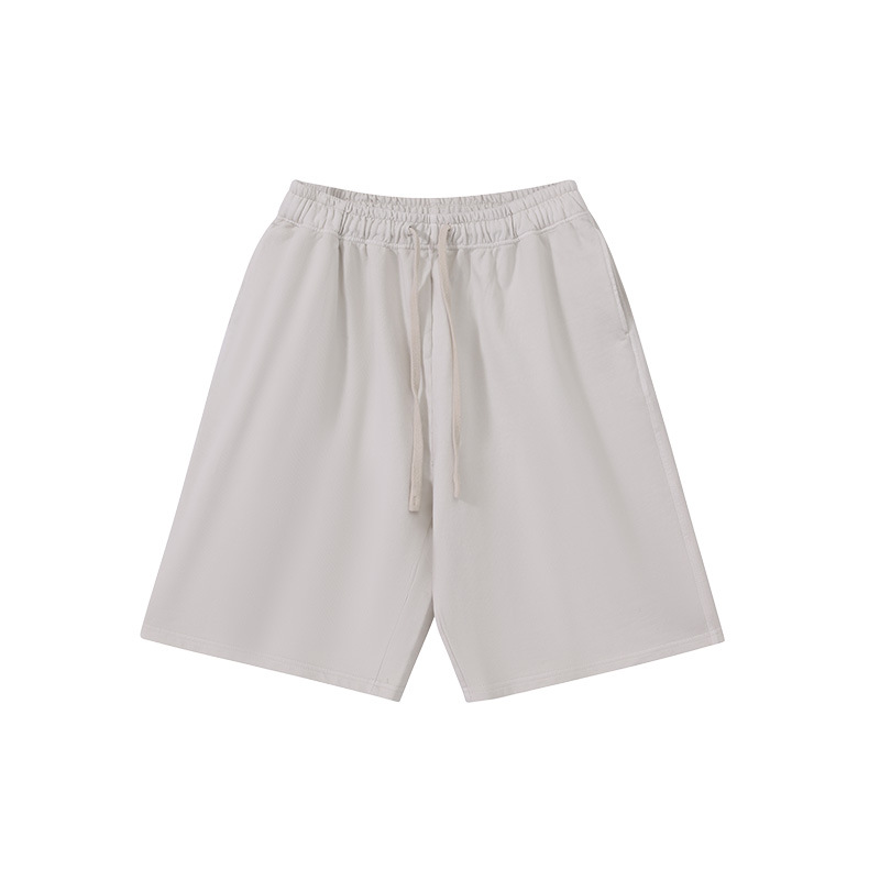 Teñido de blanco sucio