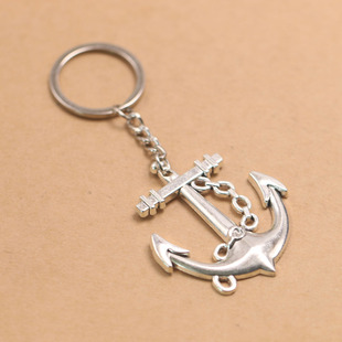 ���y���f���\���^������ DIY�͹Ŵ��^�ٴ�耳׿۷��܇�d�b��