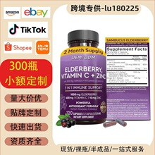 �羳����Ʒ����վ�rƤtk�S���ؽӹ�ľ���z��OEM�N�Ƽӹ�Ӣ�Ę˺�