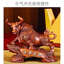 ţ����ؔţ��_����ؔţ�Lˮ�[�����P�������k���ҿ͏d�ƙ��Y��M1